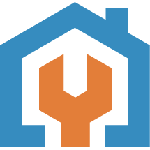 Arlington Heights Handyman Service